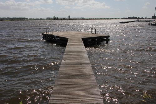 Park Wijde Aa – Photos 3