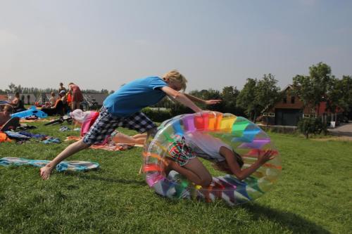 Park Wijde Aa – Photos 5