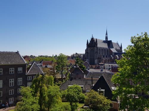 Park Wijde Aa – Photos 2