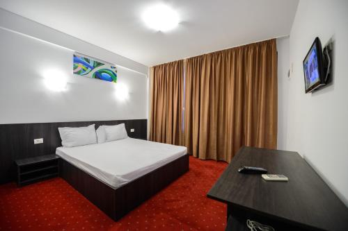 Gallery image of Casa ON in Mamaia Nord