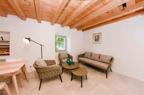 Stone Lady Holiday House – Photos 3