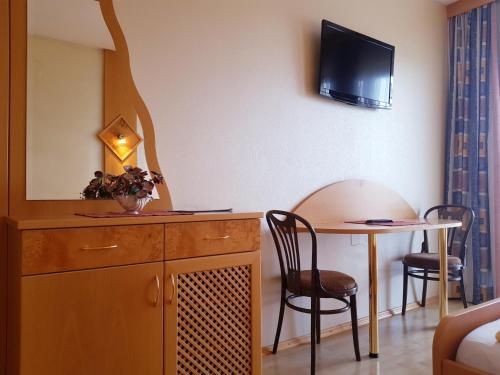 Gasthof Janits – Photos 3