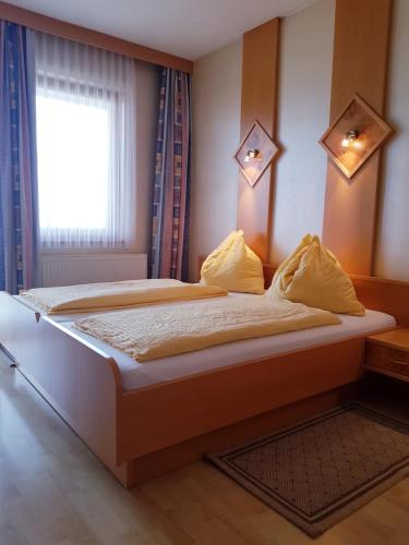 Gasthof Janits – Photos 4