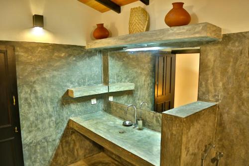 Φωτογραφία από το άλμπουμ του Blue Parrot Beach Villa σε Ambalangoda