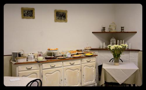 Photo de la galerie de l'établissement Hotel Belvedere, à Viareggio