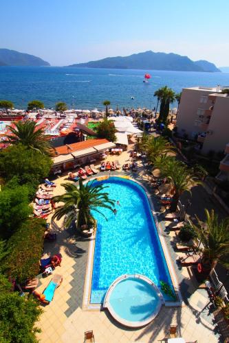 Romance Beach Hotel – Photos 4