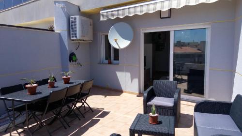 El Neptuno, Alcossebre – Updated 2023 Prices