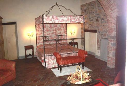 Locanda Di Alberi – Photos 5