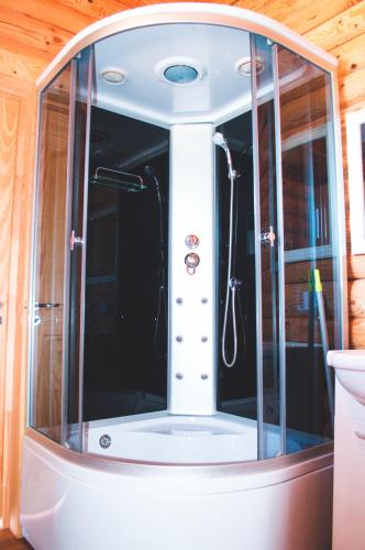 ห้องน้ำของ Miegalius