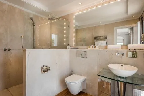 The Residence by the Beach House Marbella photo 6