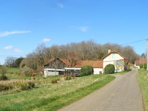 Gîte La Borie Basse – Photos 4