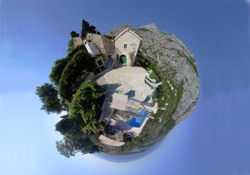 Villa Bepo i Ivo – Photos 2