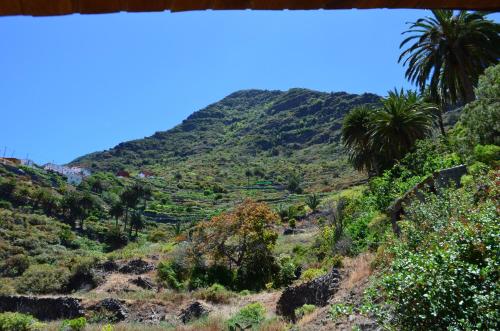 auliculiculiculiculiculiculiculiculiculiculiculiculiculiculic at Casa Jonay in Hermigua