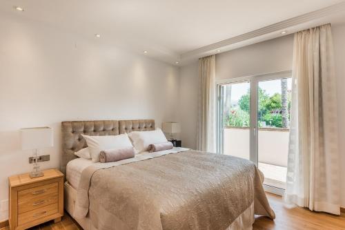 The Residence by the Beach House Marbella photo 25