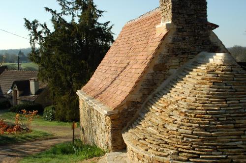 Gîte La Borie Basse – Photos 3