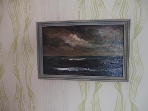 Mynd úr myndasafni af Namas í Klaipėda