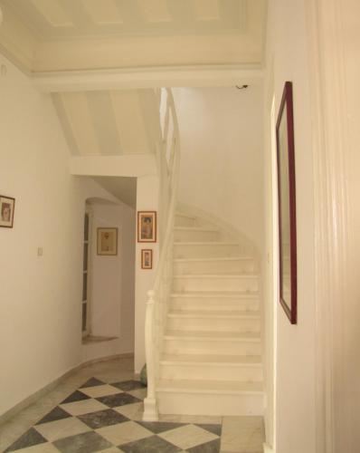 Φωτογραφία από το άλμπουμ του Eolos House Cunda στο Αϊβαλί