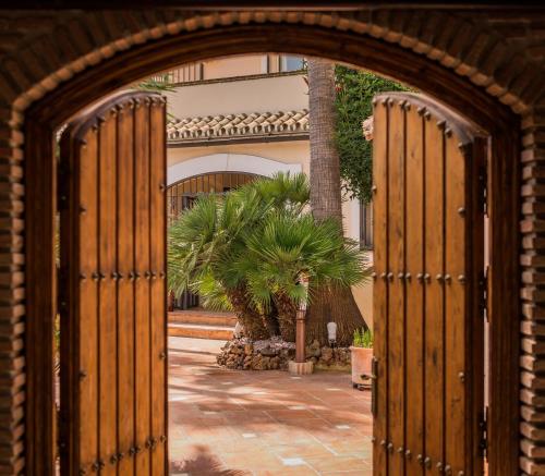 The Residence by the Beach House Marbella photo 41