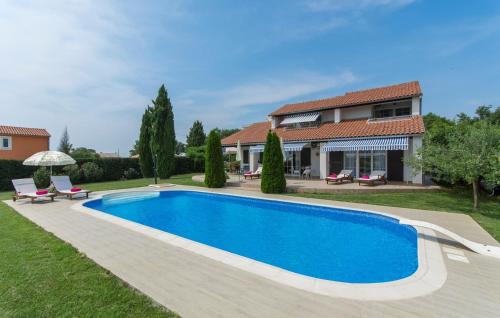 Villa Rosa – Photos 4