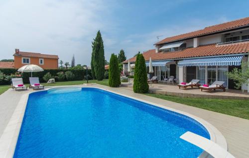 Villa Rosa – Photos 5