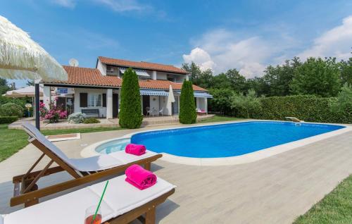 Villa Rosa – Photos 2