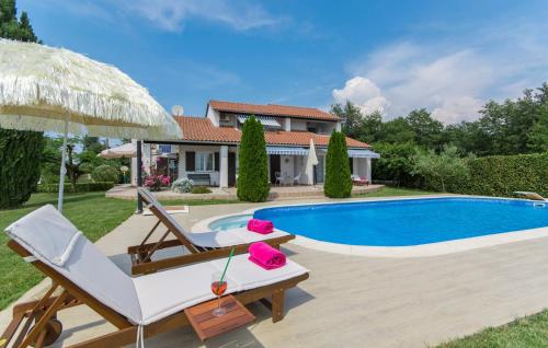 Villa Rosa – Photos 3