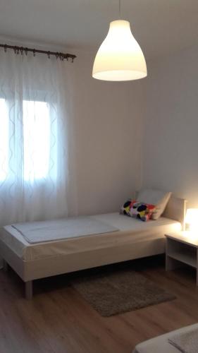 Fotografie z fotogalerie ubytování House Paradise v destinaci Širitovci