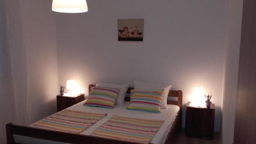 Fotografie z fotogalerie ubytování House Paradise v destinaci Širitovci