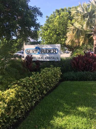Surf Rider Resort – Photos 4