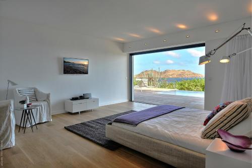 Villa Eranos photo 2