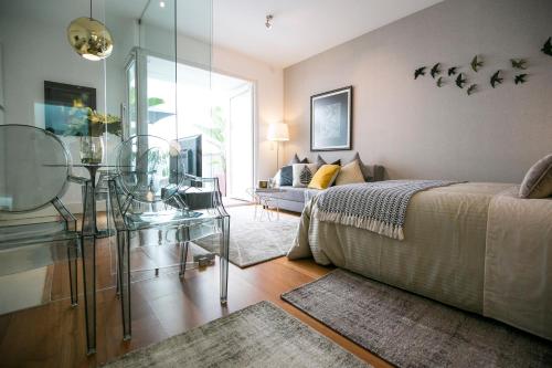 Lisbon Downtown Apartment Free Parking