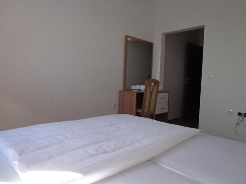 Galería fotográfica de Hotel Rio en Pristina