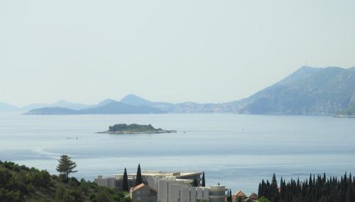 Apartments Ines – Photos 2