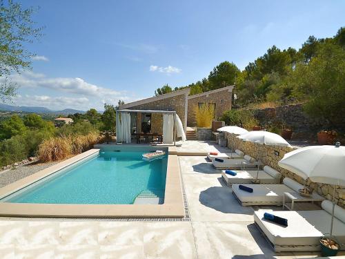 Villa Puigferrer
