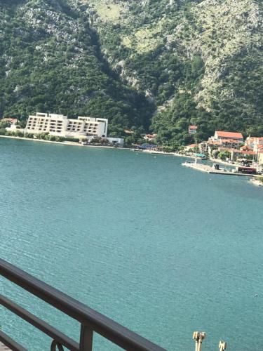 Φυσικό τοπίο κοντά σε αυτό το διαμέρισμα