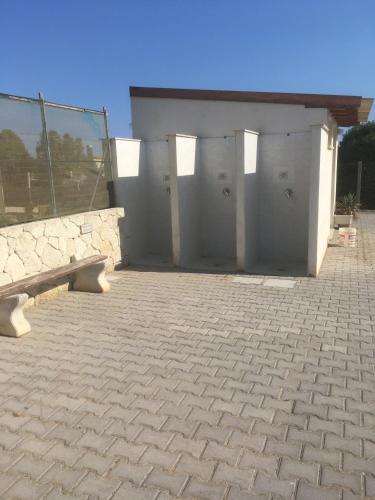 Φωτογραφία από το άλμπουμ του Carrubella Santa Zita σε Licata