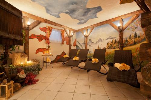 Apparthotel Litz – Photos 4