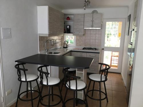 Φωτογραφία από το άλμπουμ του Bahía Pelícanos σε Horcon