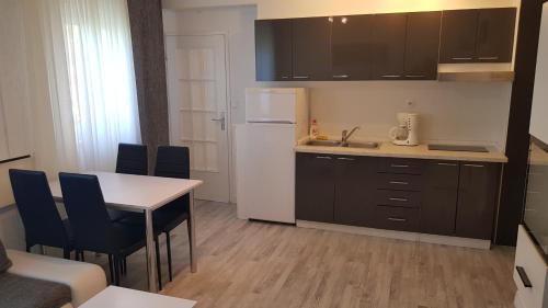 Apartment Vesna