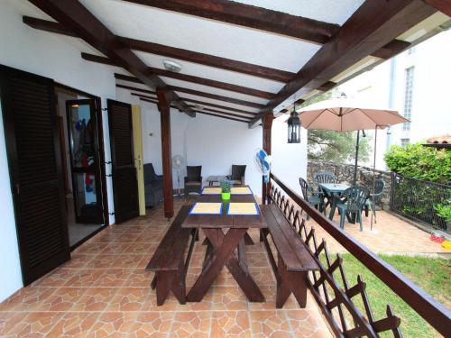 Apartment GIARDINO – Photos 2