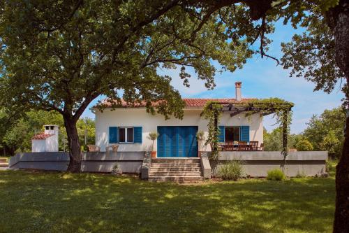 Villa Majavec – Photos 3