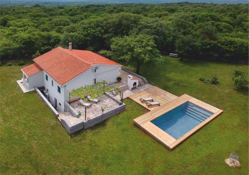 Villa Majavec – Photos 2