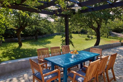 Villa Majavec – Photos 5