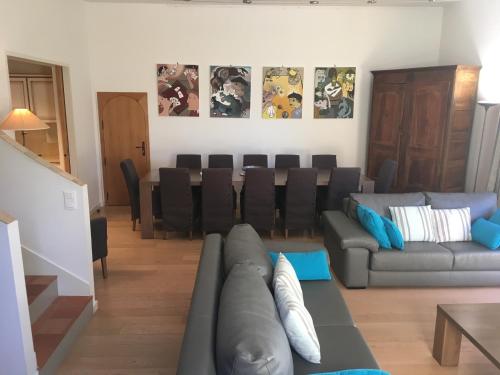 Gîtes la Vernède – Photos 4