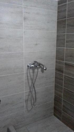 Gallery image of Jacob's House in Néa Péramos