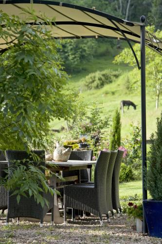 Domaine de la Piale – Photos 2