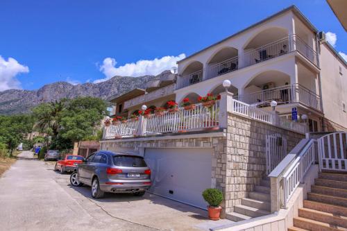 Apartments Ursula – Photos 4