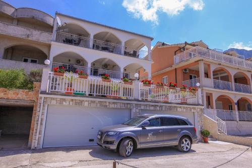 Apartments Ursula – Photos 3