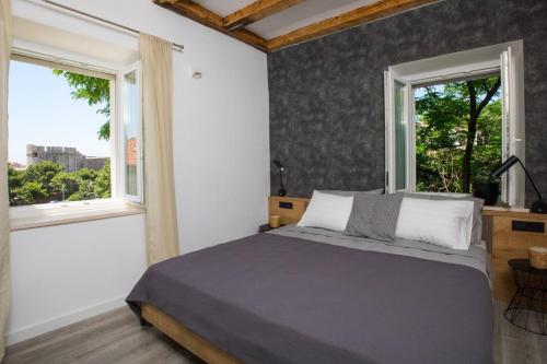 Gallery image of Close&Cosy in Dubrovnik