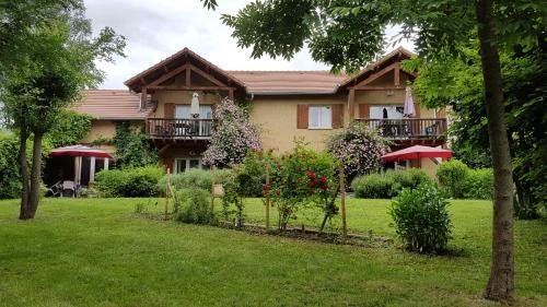 À la Petite Maison – Photos 4